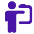 Conseil en organisation informatique