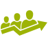Indicateurs de gestion – Tableau de Bord