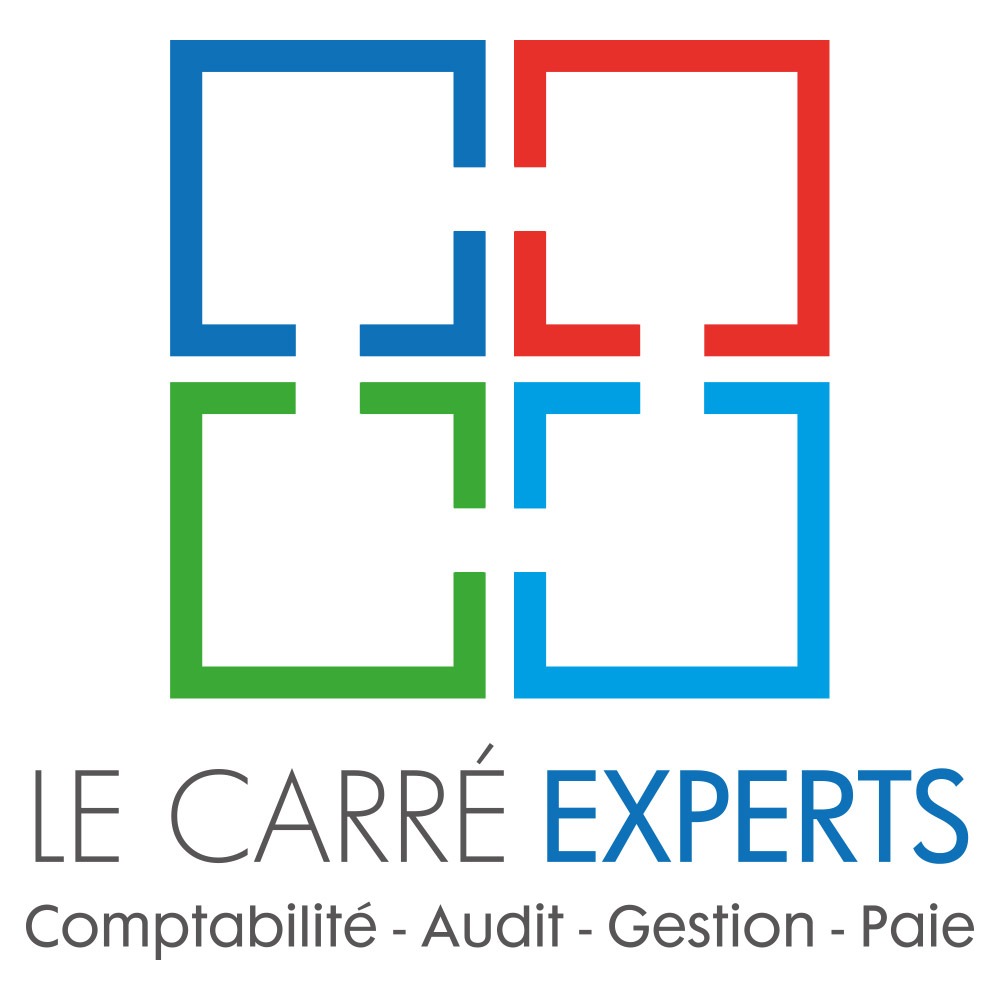 LE CARRÉ EXPERTS